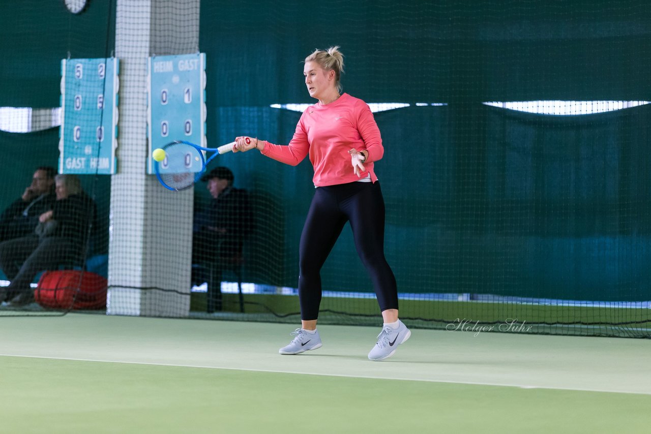 Bild 31 - Holmer Indoor Cup
